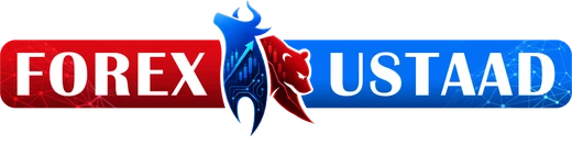 ForexUstaad ForexUstaad