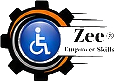 Zee Empower Skills Zee Empower Skills
